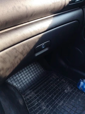 VW Passat 1.8 150pk.c турбо, снимка 7