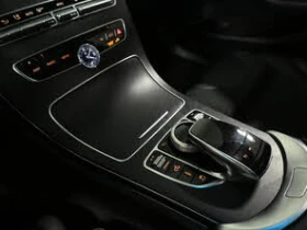 Mercedes-Benz C 43 AMG 4 MATIC * АвтоКредит(ЦЕНА ДО БГ), снимка 15