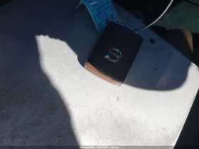 Volvo S60 2.0L I-4 DI, DOHC, VVT, TURBO/SUPERCHARGER, 316HP, снимка 11