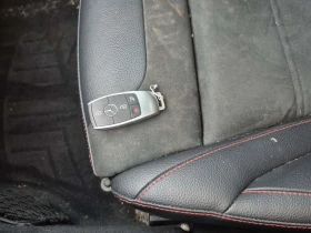 Mercedes-Benz C 43 AMG * Дигитално табло * Burmester * 360 Камери * , снимка 8