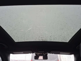 Mercedes-Benz C 43 AMG * Дигитално табло * Burmester * 360 Камери * , снимка 13