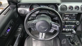 Ford Mustang 2.3L ECOBOOST autogeorge.com, снимка 12