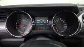 Ford Mustang 2.3L ECOBOOST autogeorge.com, снимка 7