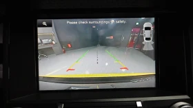 Ford Mustang 2.3L ECOBOOST autogeorge.com, снимка 15