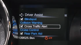 Ford Mustang 2.3L ECOBOOST autogeorge.com, снимка 14