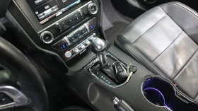 Ford Mustang 2.3L ECOBOOST autogeorge.com, снимка 8