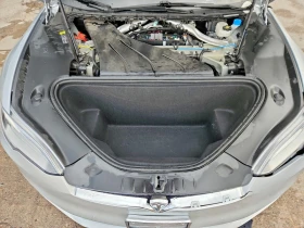 Tesla Model S 100D AWD, снимка 11