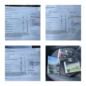 Seat Ibiza 1.2I 69кс. 111 000км EURO 4 КЛИМАТИК , снимка 16