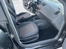 Seat Ibiza 1.2I 69кс. 111 000км EURO 4 КЛИМАТИК , снимка 11