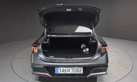 Hyundai Sonata 2.0 Lpg, снимка 15