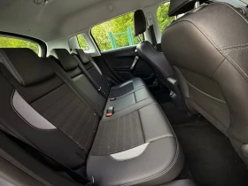 Peugeot 2008 1.6HDI * Allure* Automat* LED* , снимка 10