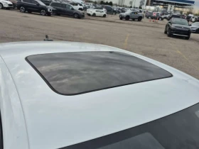 Audi A4  | PREMIUM PLUS | S-LINE | LED | NAVI | 2 КЛЮЧА , снимка 6