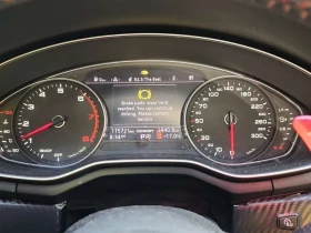 Audi A4  | PREMIUM PLUS | S-LINE | LED | NAVI | 2 КЛЮЧА , снимка 10
