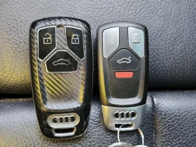 Audi A4  | PREMIUM PLUS | S-LINE | LED | NAVI | 2 КЛЮЧА , снимка 7