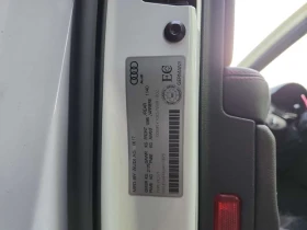 Audi A4  | PREMIUM PLUS | S-LINE | LED | NAVI | 2 КЛЮЧА , снимка 16