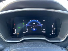 Toyota Corolla XSE Hybrid | ПАНО | КОЖА | ЦЕНА ДО БГ, снимка 15
