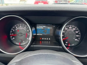 Ford Mustang 2.3 62000km, снимка 12