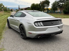 Ford Mustang 2.3 62000km, снимка 5