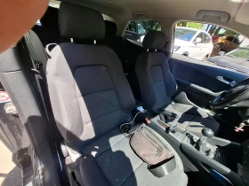 Audi A3, снимка 6