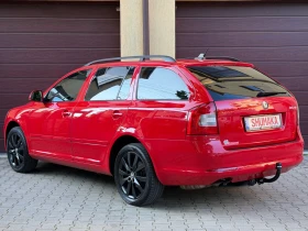 Skoda Octavia 2.0TDI-4X4-140ps. ПЪЛНА СРВИЗНА ИСТОРИЯ!, снимка 4