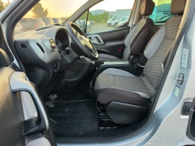 Peugeot Partner 1.6HDI, снимка 11