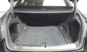 Audi A8 50 TDI Quattro Long, снимка 17