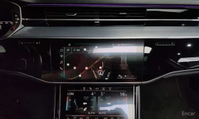 Audi A8 50 TDI Quattro Long, снимка 12