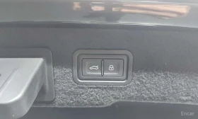 Audi A8 50 TDI Quattro Long, снимка 16