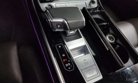 Audi A8 50 TDI Quattro Long, снимка 9