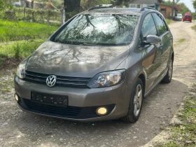 VW Golf Plus 1.6, снимка 2