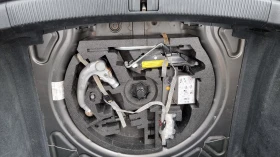 Audi A3 2.0TDI 6ck Euro5B, снимка 15