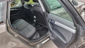 Audi A3 2.0TDI 6ck Euro5B, снимка 9