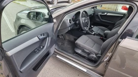 Audi A3 2.0TDI 6ck Euro5B, снимка 7