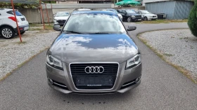 Audi A3 2.0TDI 6ck Euro5B, снимка 2