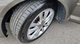 Audi A3 2.0TDI 6ck Euro5B, снимка 14