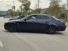 BMW 530 3.0d, снимка 6
