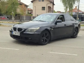 BMW 530 3.0d, снимка 5
