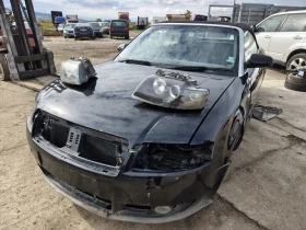Audi A4 3.0, снимка 2