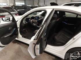 BMW 330 i xDrive Sportautomatic, снимка 5