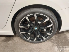 BMW 330 i xDrive Sportautomatic, снимка 13