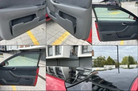 Audi A3 1.9TDI/90/КС, снимка 13