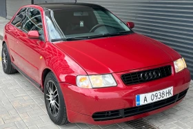 Audi A3 1.9TDI/90/КС, снимка 8