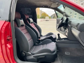 Audi A3 1.9TDI/90/КС, снимка 11