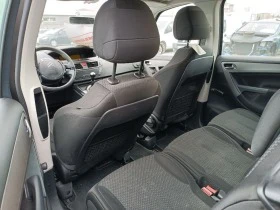 Citroen Grand C4 Picasso 1, 6i, снимка 7