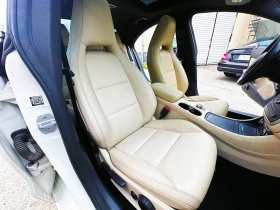 Mercedes-Benz CLA 250 AMG LINE* PANO* CAMERA* HARMAN KARDON* ГОТОВ ЛИЗИН, снимка 9