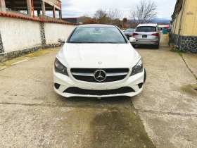 Mercedes-Benz CLA 250 AMG LINE* PANO* CAMERA* HARMAN KARDON* FULL MAX* , снимка 2