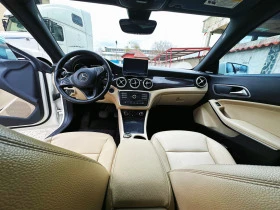 Mercedes-Benz CLA 250 AMG LINE* PANO* CAMERA* HARMAN KARDON* ГОТОВ ЛИЗИН - 30999 лв. - 82470198 | Car24.bg