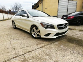 Mercedes-Benz CLA 250 AMG LINE* PANO* CAMERA* HARMAN KARDON* FULL MAX* , снимка 1