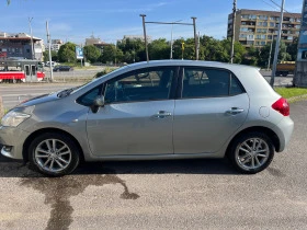 Toyota Auris, снимка 3