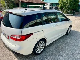 Mazda 5 2.0i Sport Xenon   | Mobile.bg    5